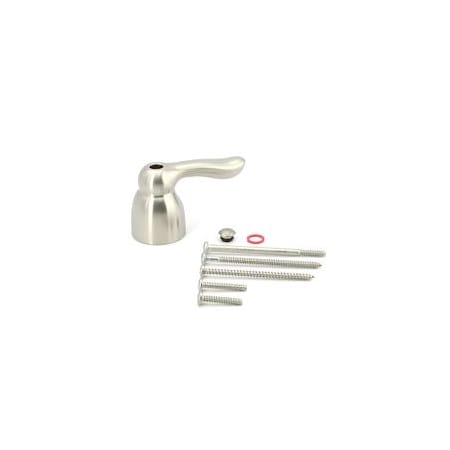 Moen Handle Kit 100624CBN
